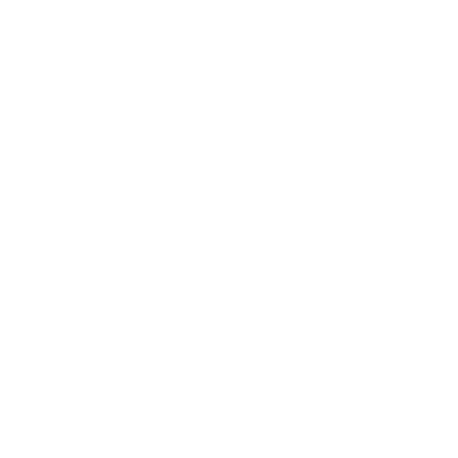 Po vãliai